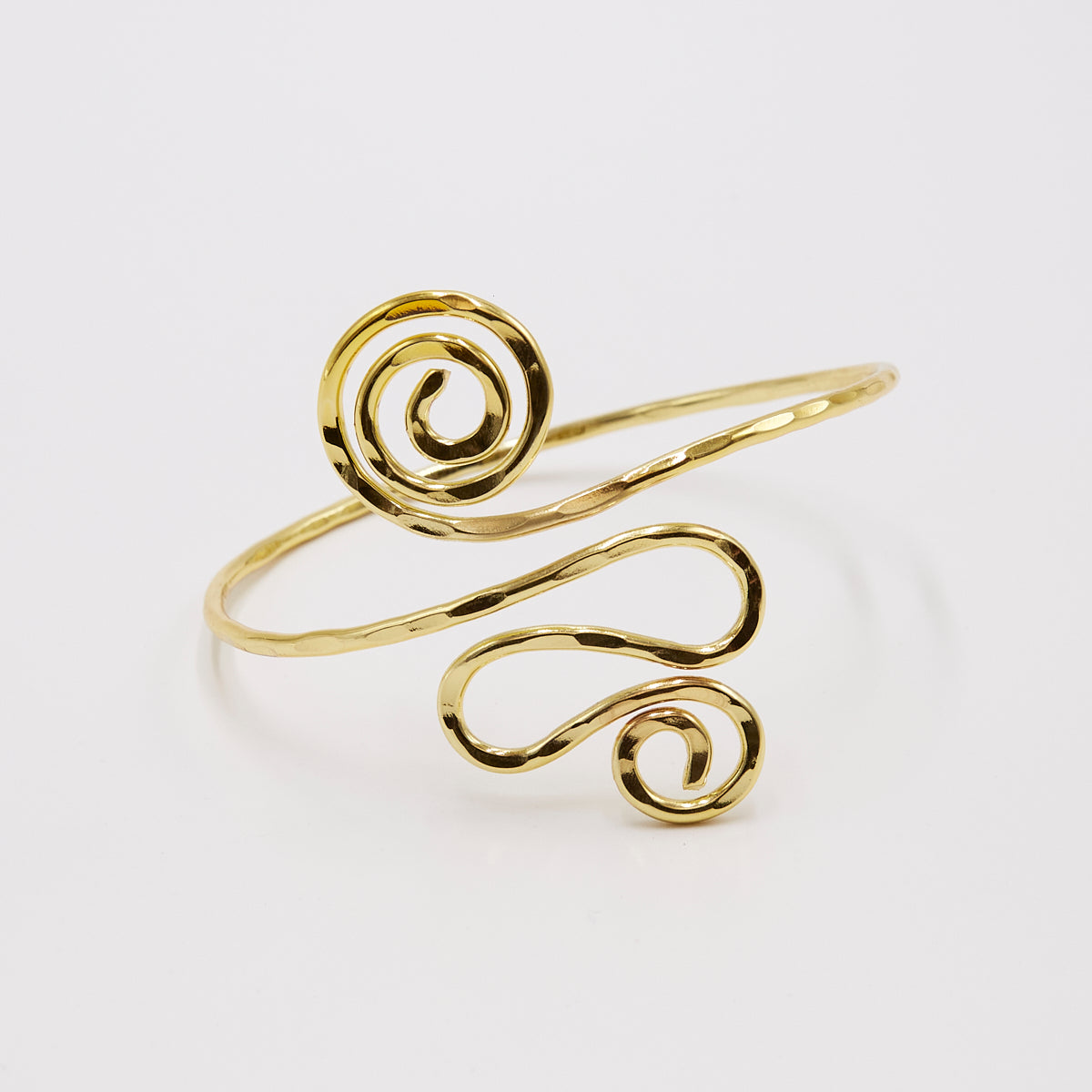 Brazalete Afrodita