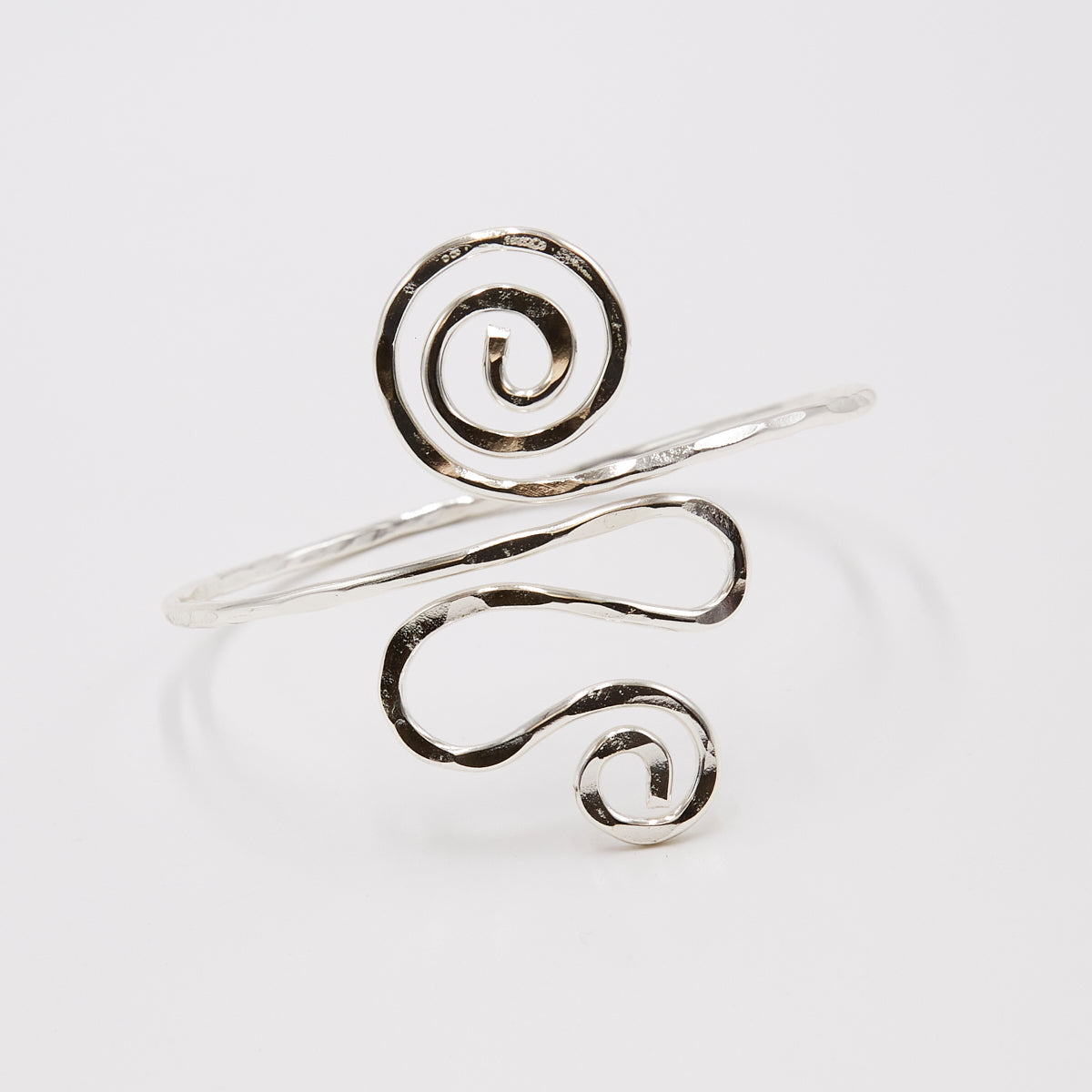 Brazalete Afrodita