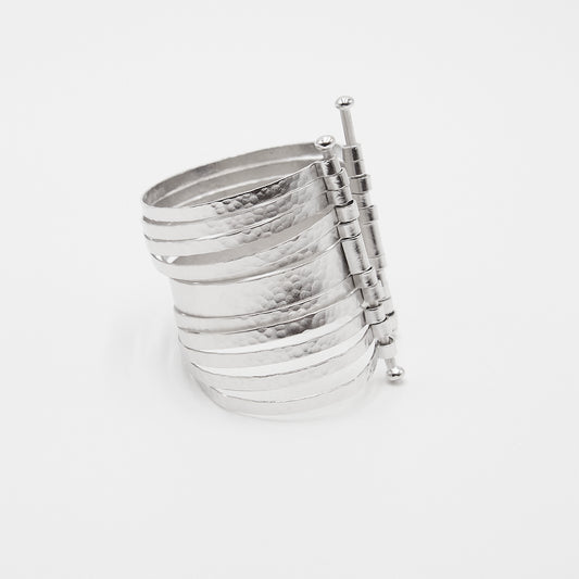 Troy Bracelet / 2 colors