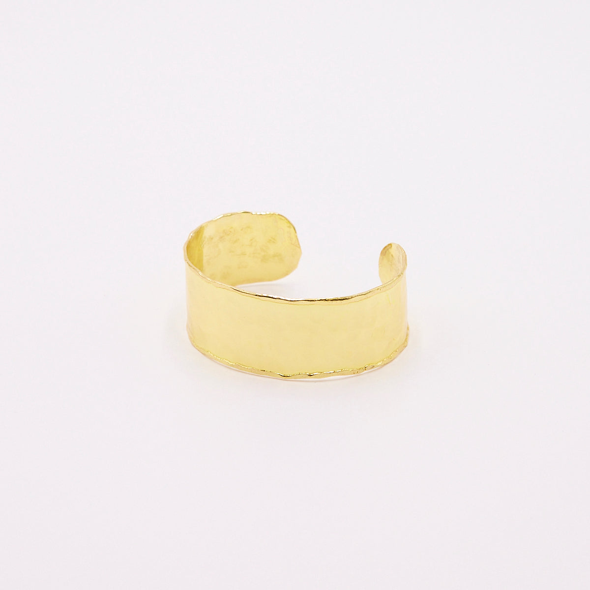 Brazalete Santorini mini