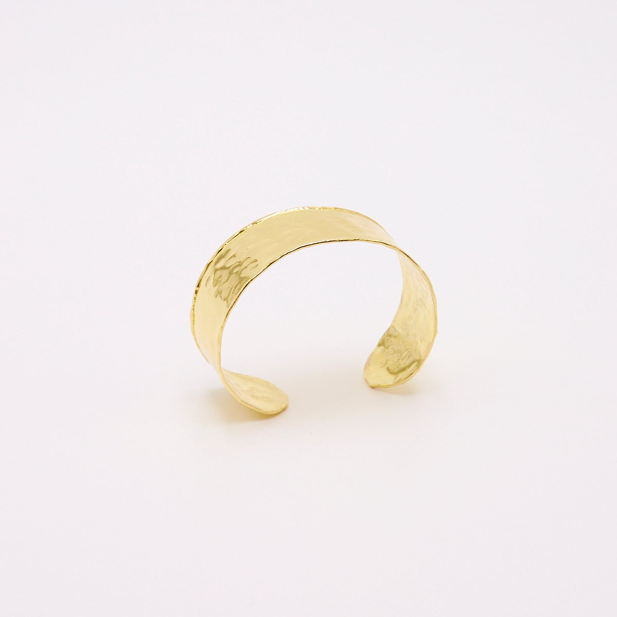 Brazalete Santorini mini