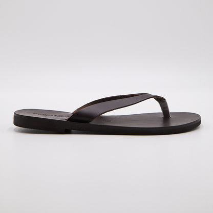 Sandale Ios Marron